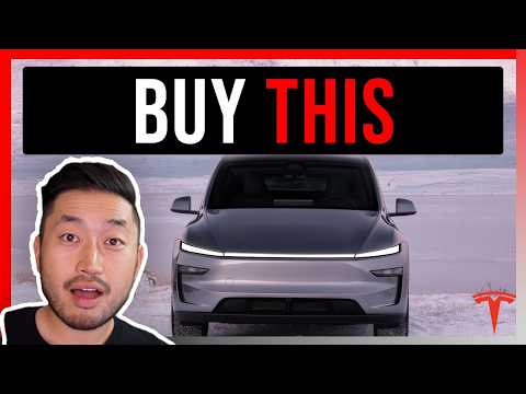 Cover image for Tesla Model Y Premium RWD Best Deal in California
