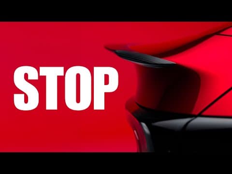 Tesla Model Y Financing Rates Just Skyrocketed: What You Need to Know Now featured image