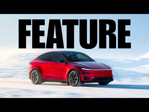3 Little-Known Tesla Features Every New Owner Needs to Know featured image