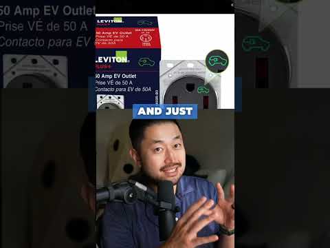 Cover image for EV Charger Plug Warning: Why Hardwire Instead