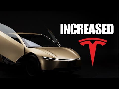 Tesla Inventory Discounts Are Exploding: Save Up to $6,500 on Model 3 & Y – Here's How to Find Them featured image