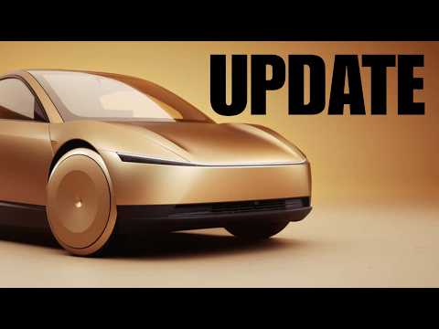 Tesla Robo-Taxi Revolution: Starlink Roofs, Steering-Wheel-Free Cybercabs, and Grok Voice Commands featured image