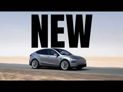 Tesla Tops Most American Made Cars Tesla Ranking featured image