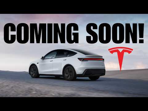 Apple AirPlay Coming to Tesla CarPlay? A Game-Changer for In-Car Entertainment featured image