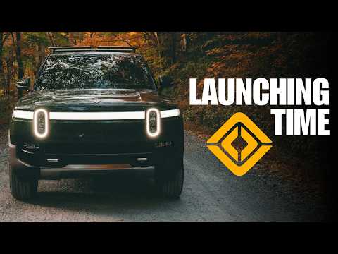 Rivian R2: Predicted Release Dates, Pricing, and Leasing Details featured image