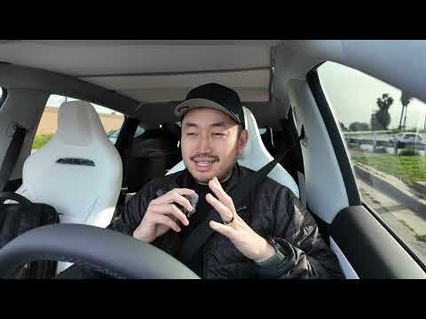 Is Tesla's Windshield and Wheel & Tire Protection Worth It? My Honest Review featured image