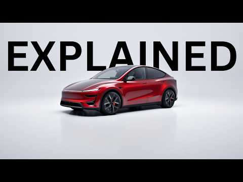 Tesla Cybertruck FSD Transfer Drama: Why Owners Are Furious and What It Means for You featured image