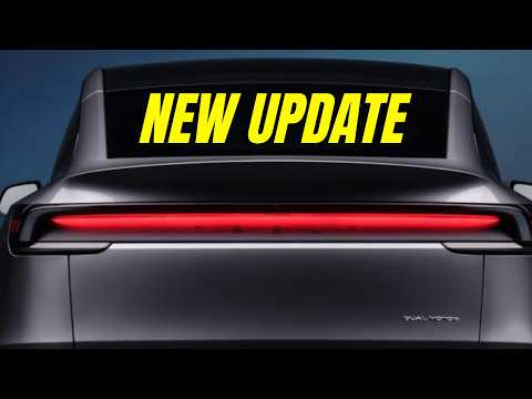 Tesla's 2025.26 Update: Grok AI, Light Sync, and Must-Have Features Revealed featured image