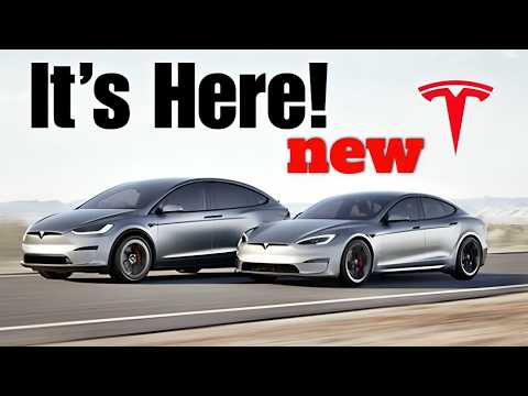 Tesla FSD 14 Update: Dramatic Improvements and Less Nagging Ahead featured image