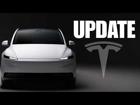 Tesla Incentives Update: What's Ending Soon & Is Now the Right Time to Buy? featured image