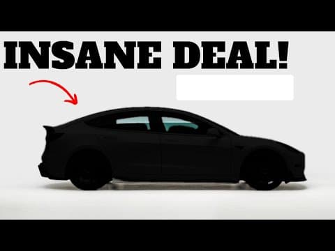 Cadillac Escalade IQ: 600+ Miles of Insane Electric Range! featured image