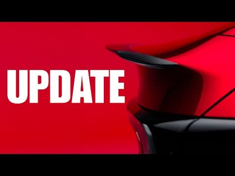 Tesla's Potential Apple Wallet Car Key Support: A Seamless Unlock Revolution? featured image