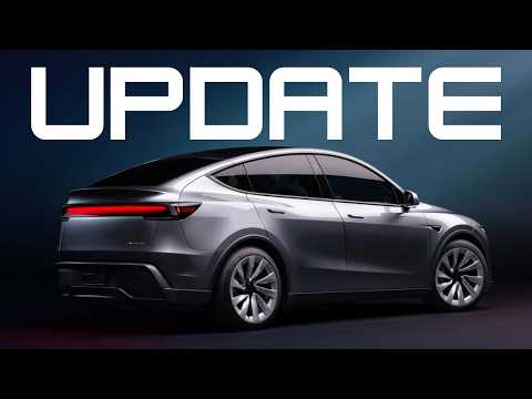 Cover image for Tesla All Weather Floor Mats: Top Picks 2026