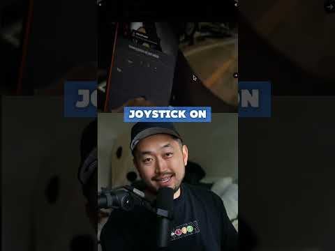 Tesla Cybercab Emergency Joystick Control NHTSA Update featured image