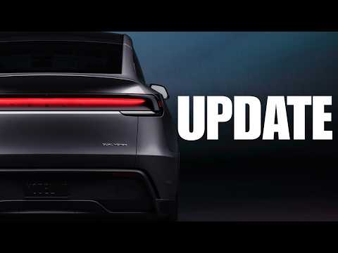 Tesla Insurance Safety Score 3.0: Perfect 100s with Full Self-Driving and Big Savings featured image