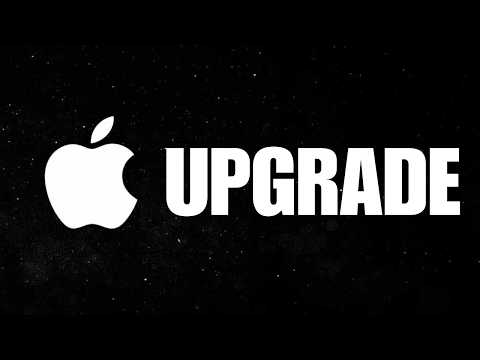 Cover image for Apple Upgrade Program Lease: $152 Mac Studio Deals