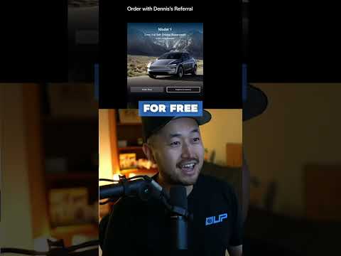 Cover image for How to Get Tesla Deal Now: Inventory Hacks & Tips