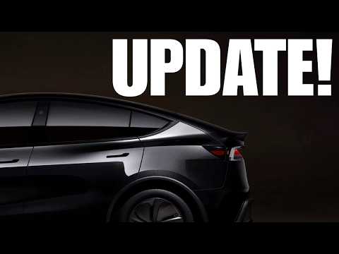 Tesla Q2 2026 Deliveries Beat Expectations featured image