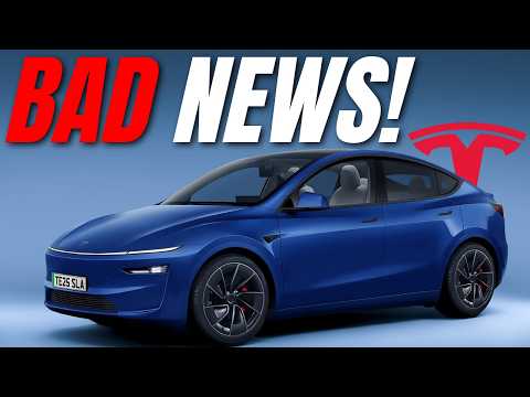 Update on $7,500 Federal EV Tax Credit: Good and Bad News Ahead featured image