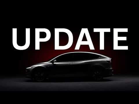 Tesla FSD v15 Update Features Revealed for 2026 featured image