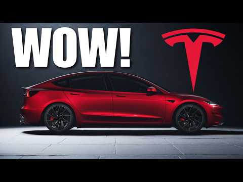 Tesla Enhances Customer Service with Manager Contacts and Quick Fixes featured image