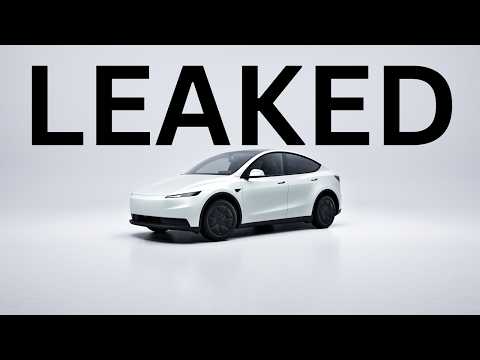 Tesla Apple CarPlay: Leaked Screenshots Reveal Potential Integration – Everything We Know featured image