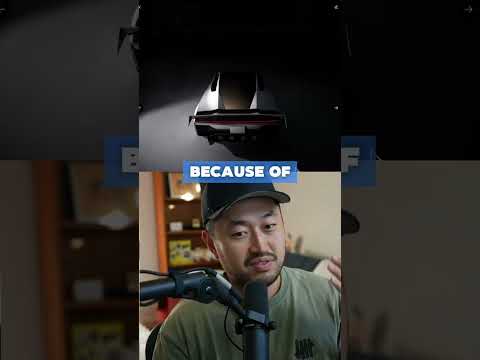 Tesla Roadster Launch Details You Missed featured image