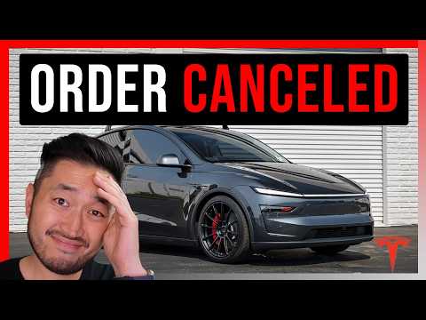 Tesla New vs CPO Model Y: Why Cancel Order Doesn't Add Up featured image