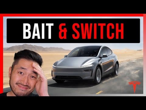 Cover image for Tesla 0.99% Financing Denied Fix: Step-by-Step Guide