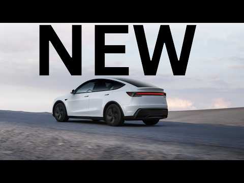 Tesla's Upcoming Gamified Loyalty Rewards Program + Must-Have Accessories Every Owner Needs featured image