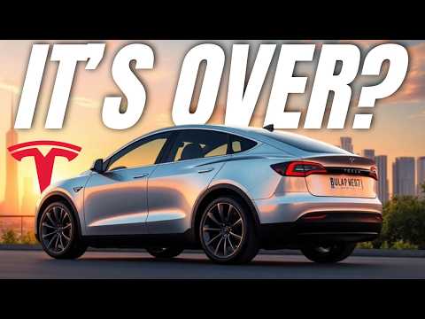 Elon Musk Claims No Demand Issues for Tesla: Fact or Fiction? featured image