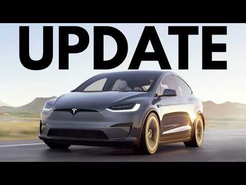 Tesla Incentives Update: Maximize Savings Before the Federal Tax Credit Ends featured image