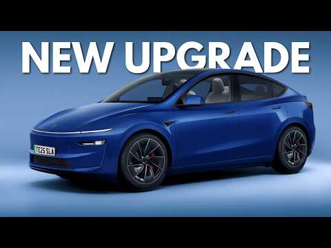 Tesla Frunk LED Light Kit: A Cool Upgrade and Must-Have Accessories featured image