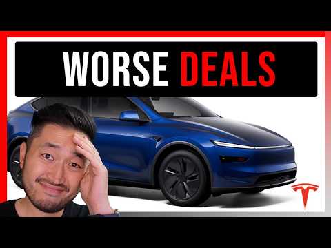 Tesla Demand Exploding Gas Prices: Order Now featured image