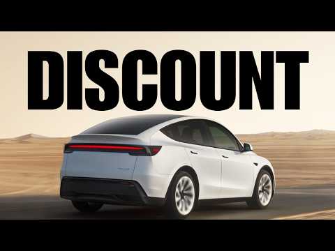 Tesla FSD Discounts for HW3 Owners: Upgrade Costs, Predictions, and What You Should Do featured image