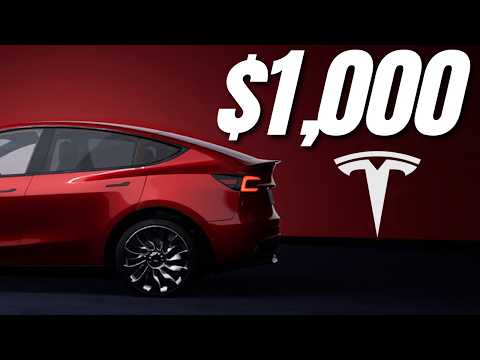 Tesla Option Credits: How to Score Big Discounts on Inventory Vehicles featured image