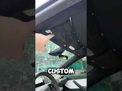 Black Out Your Tesla: JOA Eclipse Sun Shade Review for Ultimate Heat & Light Rejection featured image