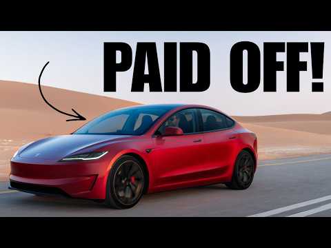 How I Paid Off My $5K Car Loan with 0% Financing – Is This a Smart Hack? featured image