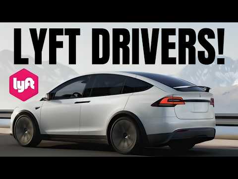 Unlocking Tesla Cash: Latest Incentives and Discounts for 2023 featured image