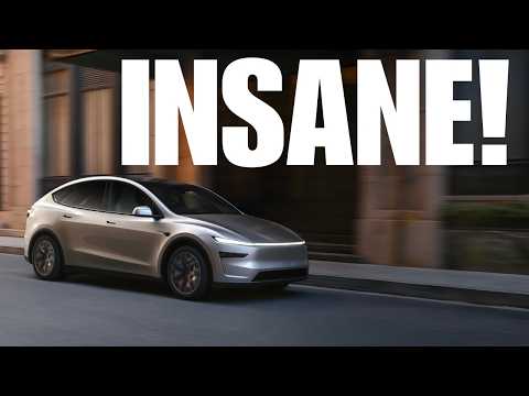 Cover image for High Mileage Tesla Reliability: Battery Facts