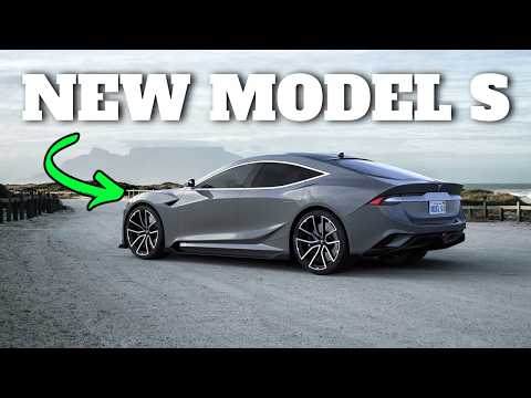 Diamond Black Model S Plaid: Stunning Real-Life Photos and Tips featured image