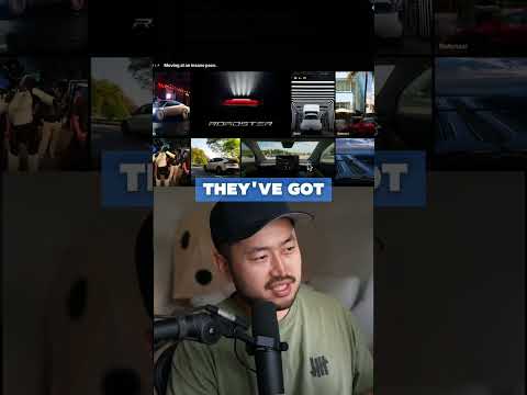 Tesla 2026 Releases Demand Surge Building Fast featured image