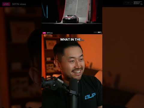 Tesla Roadster Upside Down Demo Explained featured image