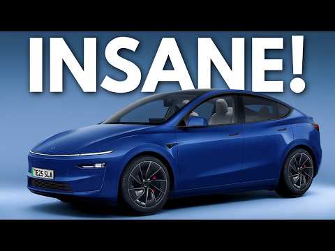 The Hidden Costs of EV Charger Installation: What You Need to Know featured image