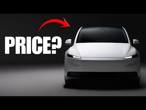 Tesla FSD Pricing Shake-Up: End of $8K Purchase, New Subscription Tiers Incoming featured image