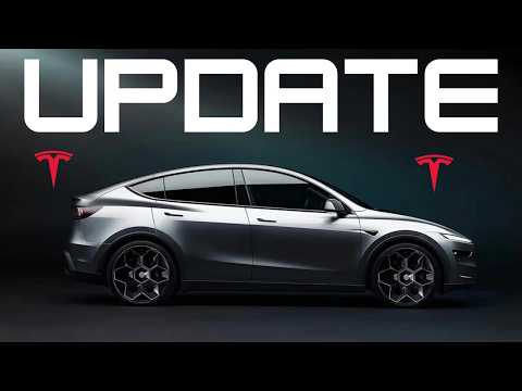 Tesla Incentives Update for June: Save Big Before the Quarter Ends! featured image