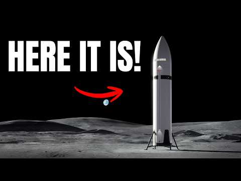 Cover image for SpaceX IPO Date Set for June 12th