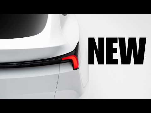 Tesla Apple CarPlay Viral Video Exposed: Is It Real or a Hack? featured image