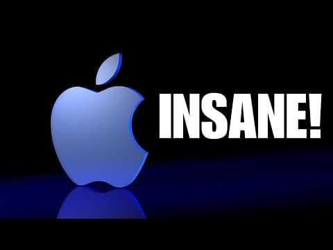 Cover image for Apple Upgrade Program Mac Lease: Real Math Breakdown