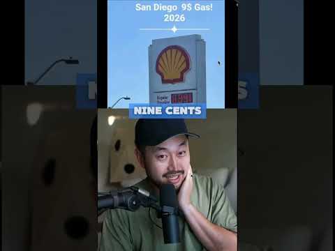 Cover image for Tesla Demand Gas Prices Surge: Order Now